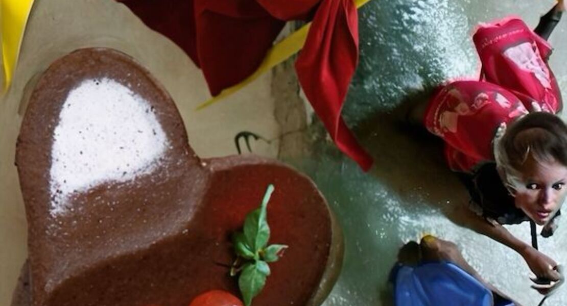 3-symphoniekonzert-weihnachtskonzert