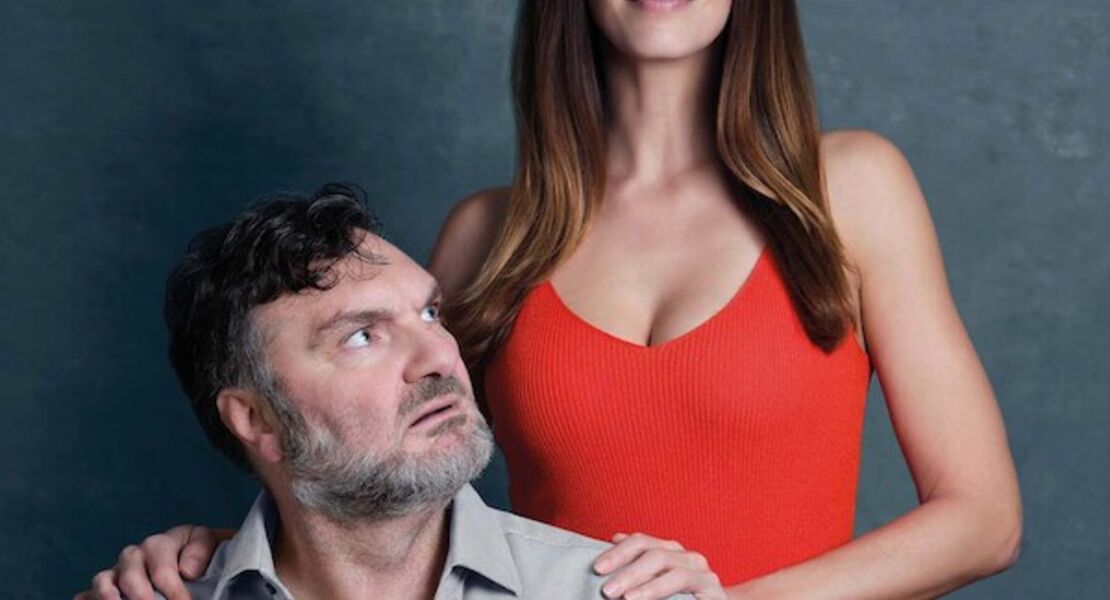 das-letzte-mal-eine-schwarze-komodie-mit-nina-hartmann-und-martin-leutgeb