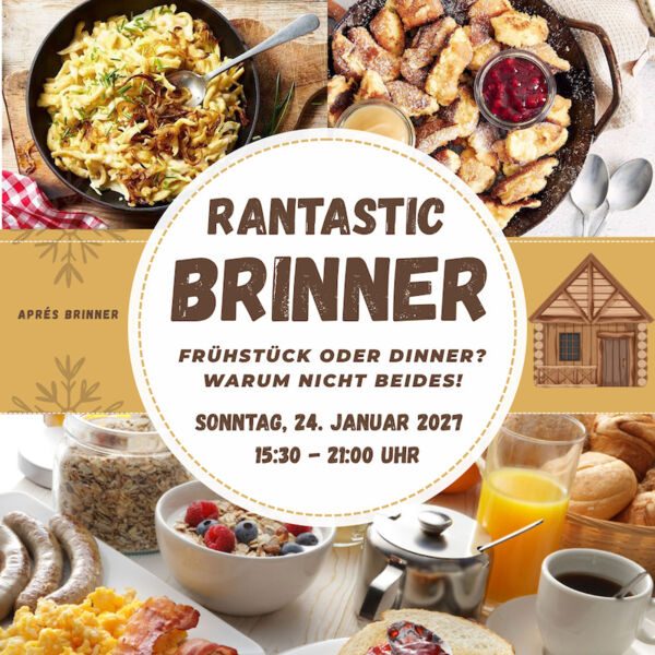 rantastic-brinner-breakfast-meets-dinner-apres-brinner