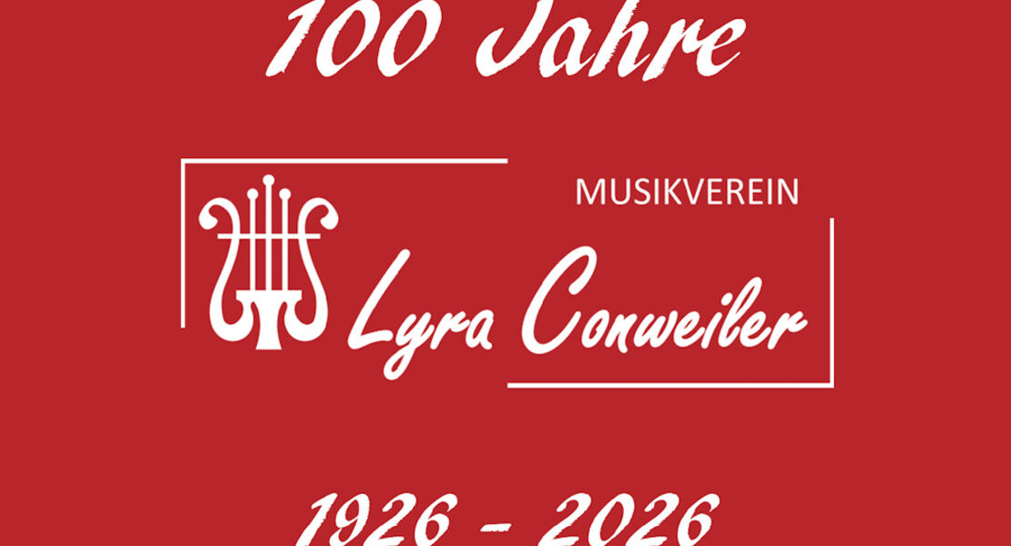 jubilaumsgottesdienst