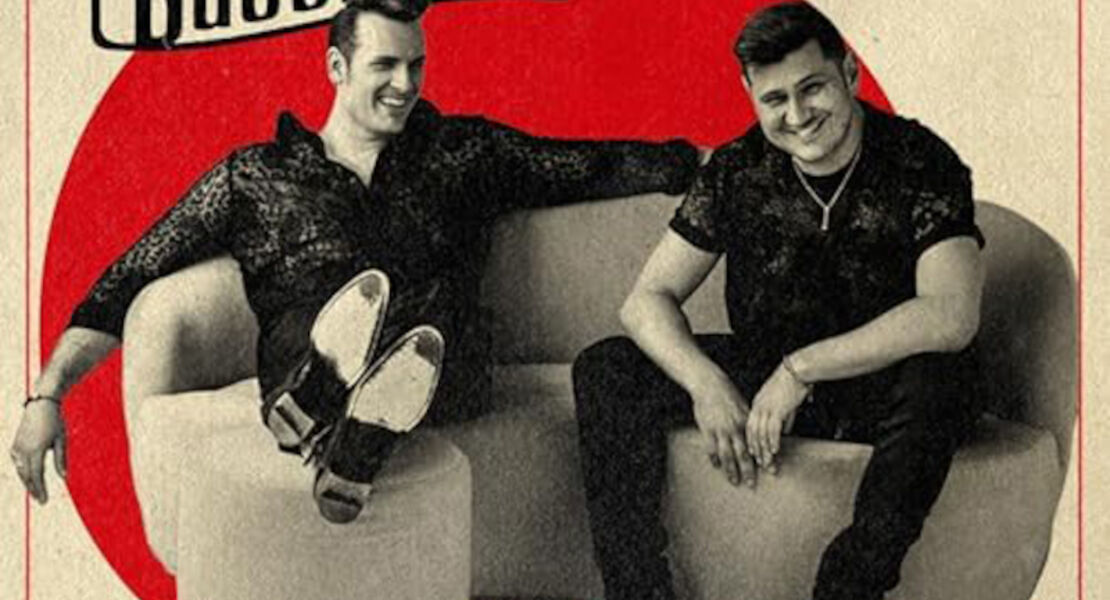 the-baseballs-thats-alright-tour-2026
