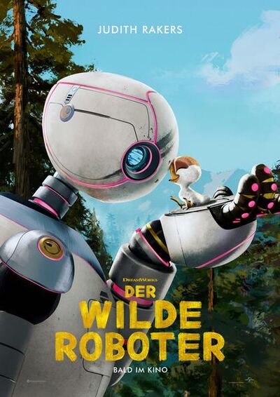 der-wilde-roboter-3d