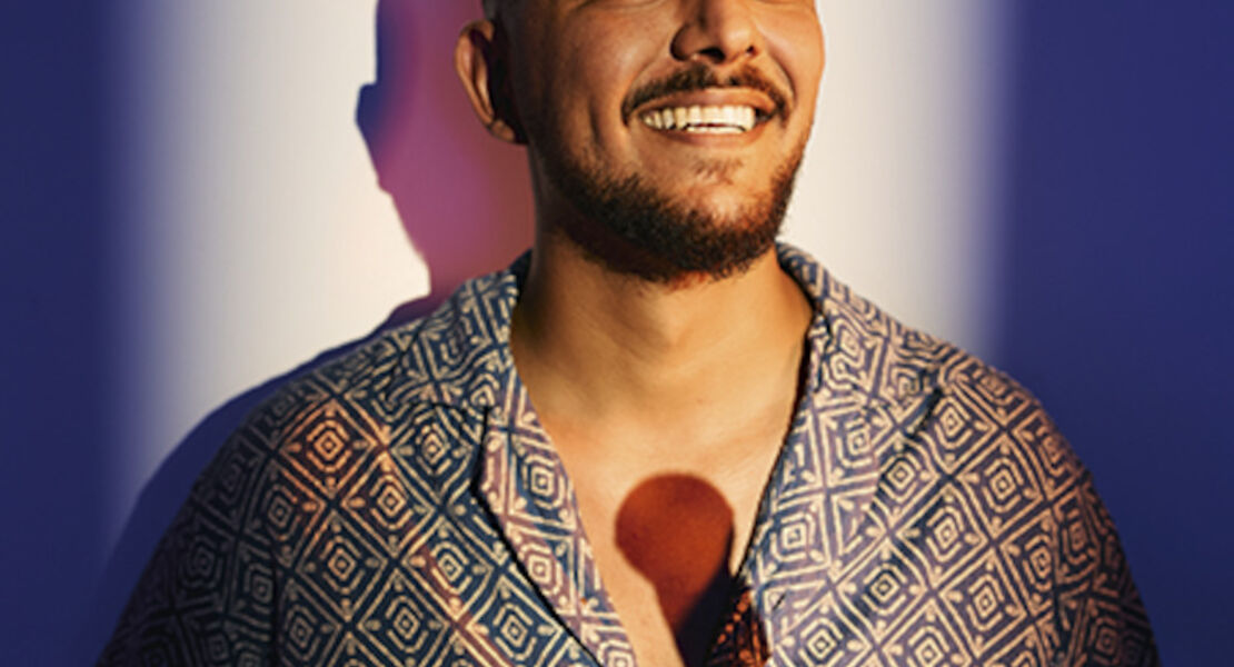 abdul-kader-chahin-ehrenlos