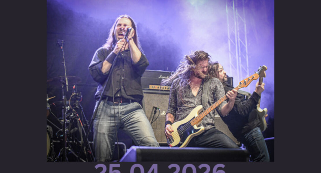 purple-rising-the-deep-purple-experience