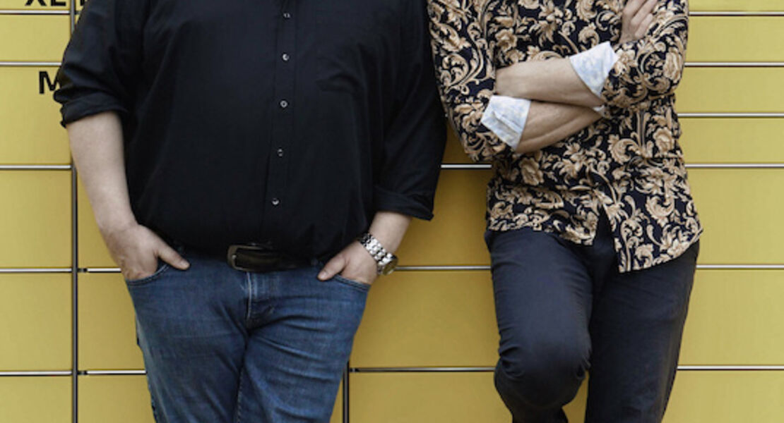 uwe-janssen-imre-grimm-endlich-18