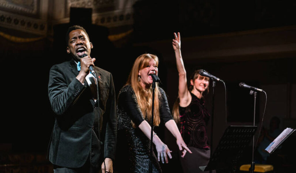 adventskonzert-mit-dem-gospelchor-mo44