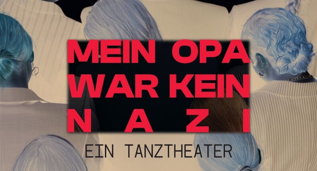 mein-opa-war-kein-nazi