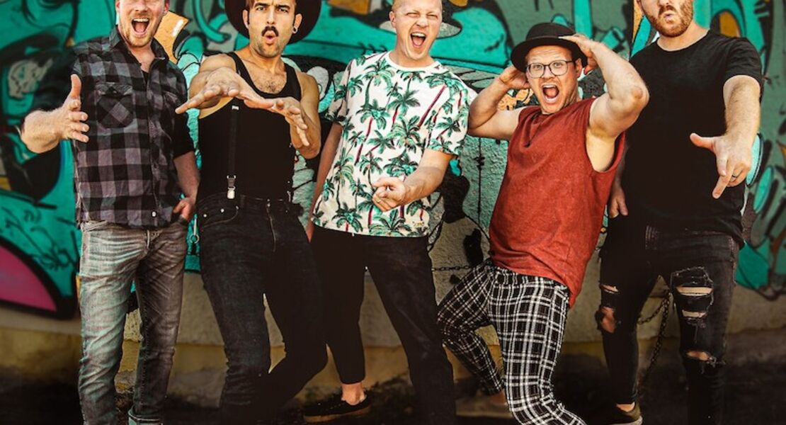 faaschtbankler-tour-2026