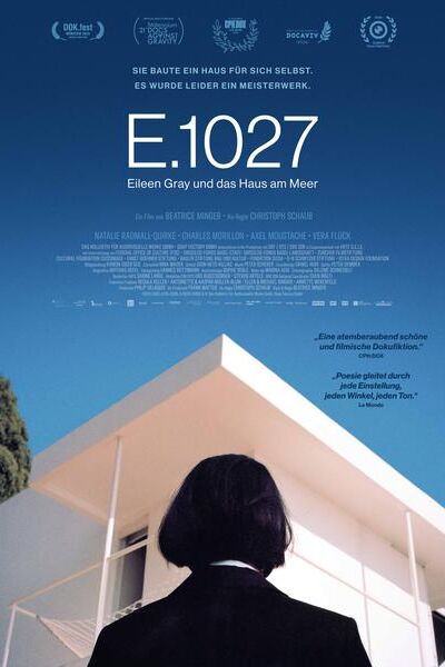 e1027-eileen-gray-und-das-haus-am-meer-ov