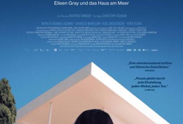 e1027-eileen-gray-und-das-haus-am-meer-ov