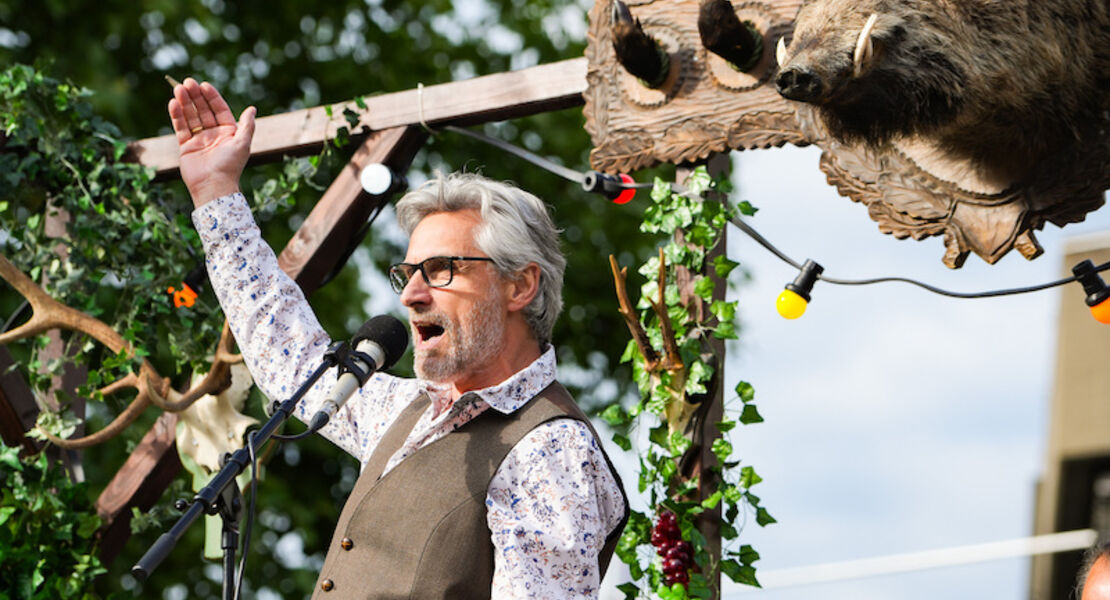 peter-reisser-das-ewigwien-ensemble