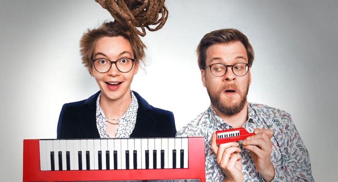 marie-diot-unwahrscheinliche-hits