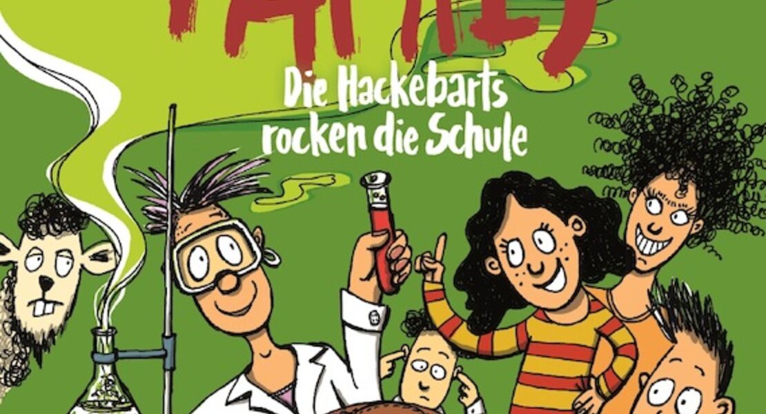 markus-orths-die-hackebarts-rocken-die-schule-crazy-family-5