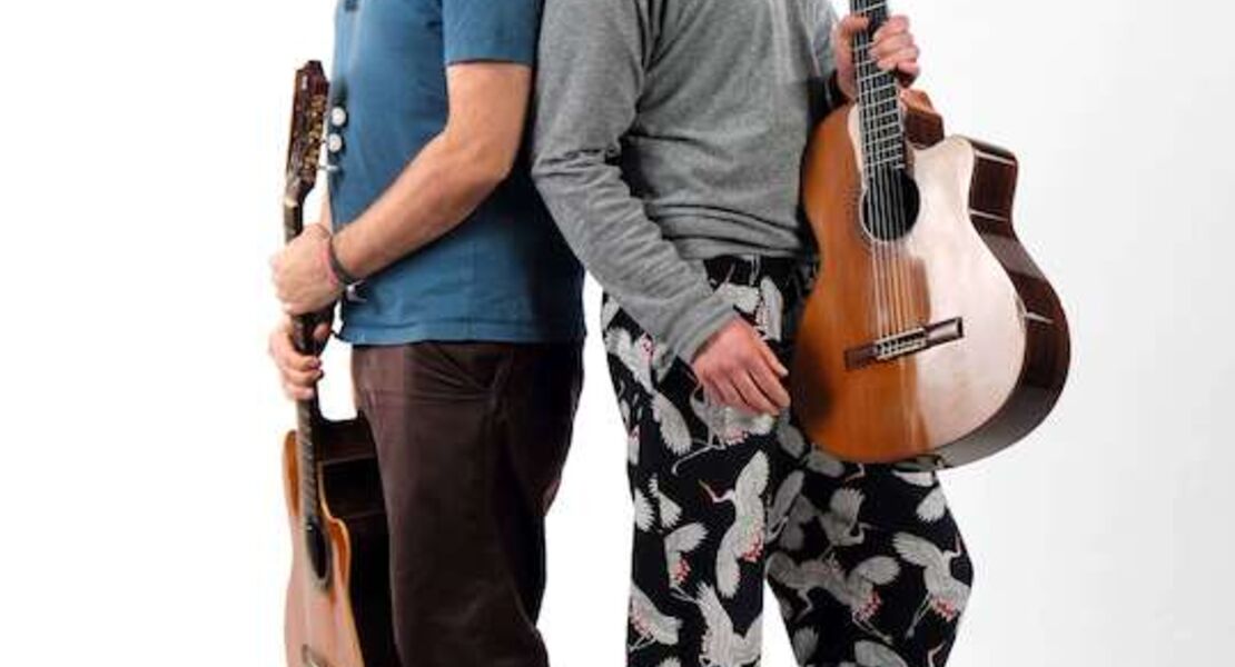 simon-jan-mit-das-beste