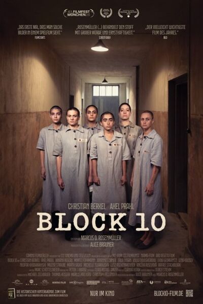 block-10