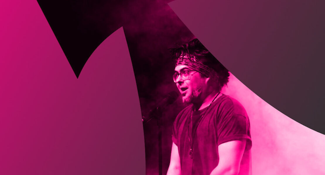 best-of-poetry-slam-kreuzberg