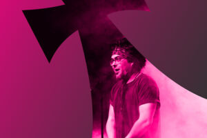 Best Of Poetry Slam Kreuzberg