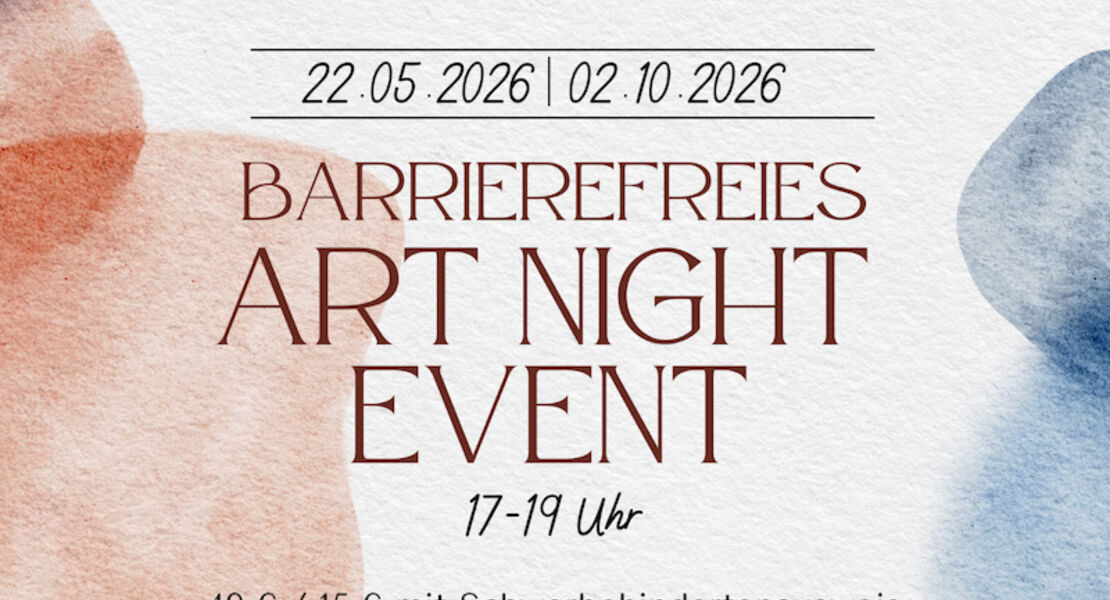 barrierefreies-art-night-event
