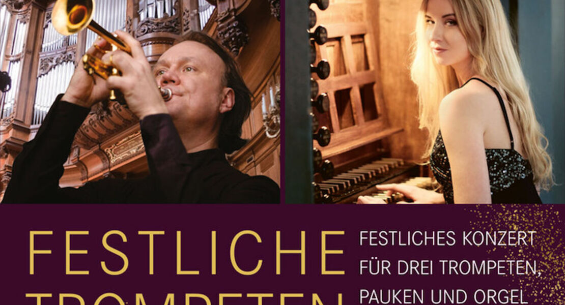 festliche-trompetengala