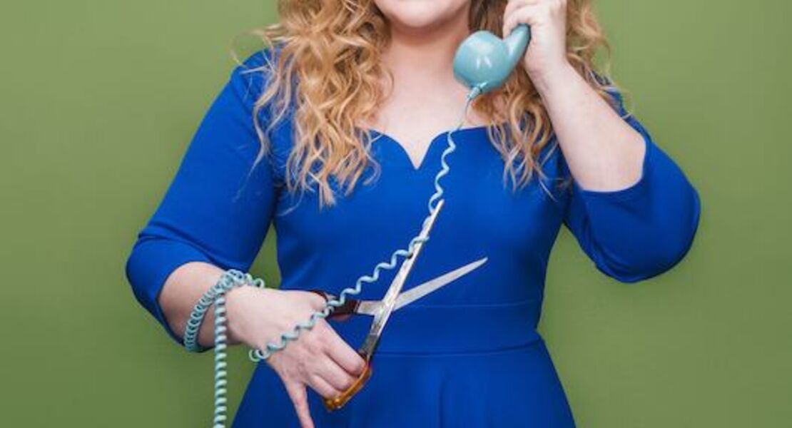 rosenmontagskabarett-franziska-wanninger-wenn-du-wen-brauchst-ruf-mich-nicht-an