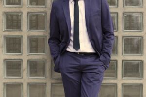 Mathias Tretter - Souverän