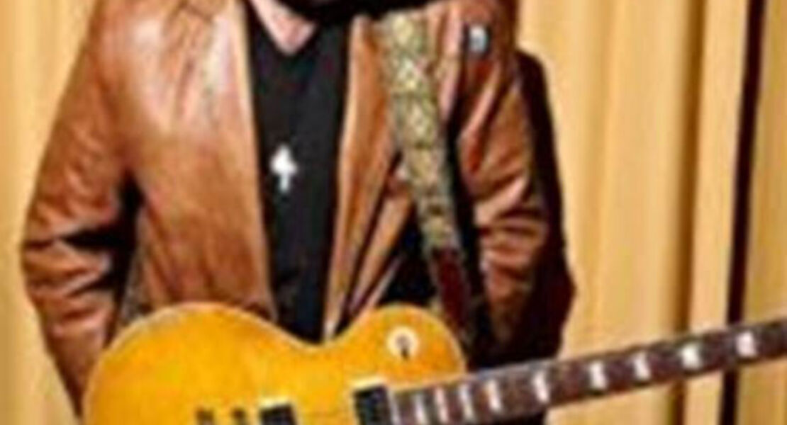 downtown-live-club-henrik-freischlader
