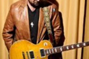 Downtown Live Club: Henrik Freischlader