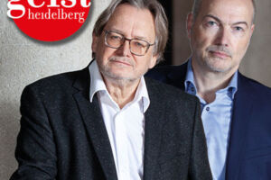 Harald Meller & Kai Michel