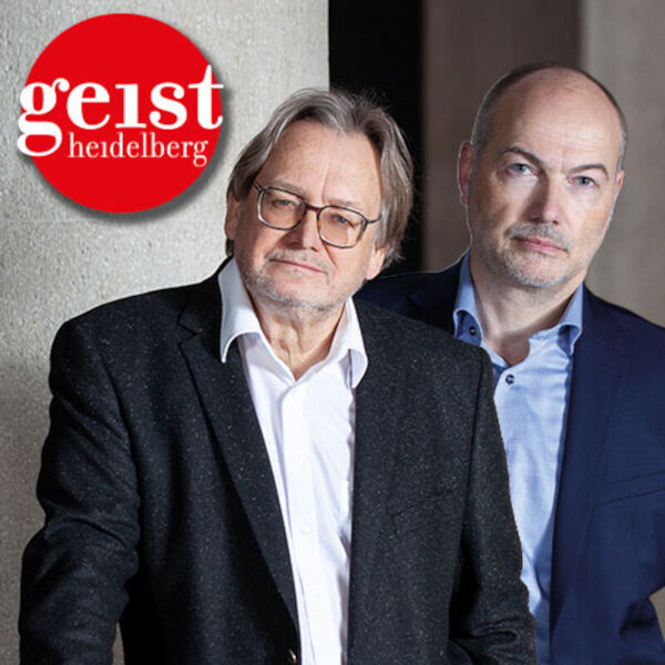 harald-meller-kai-michel