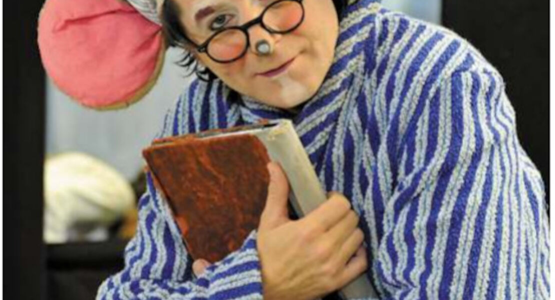 spielkorb-kindertheater-fur-alle-frederick