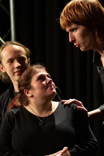 impro-fur-fortgeschrittene