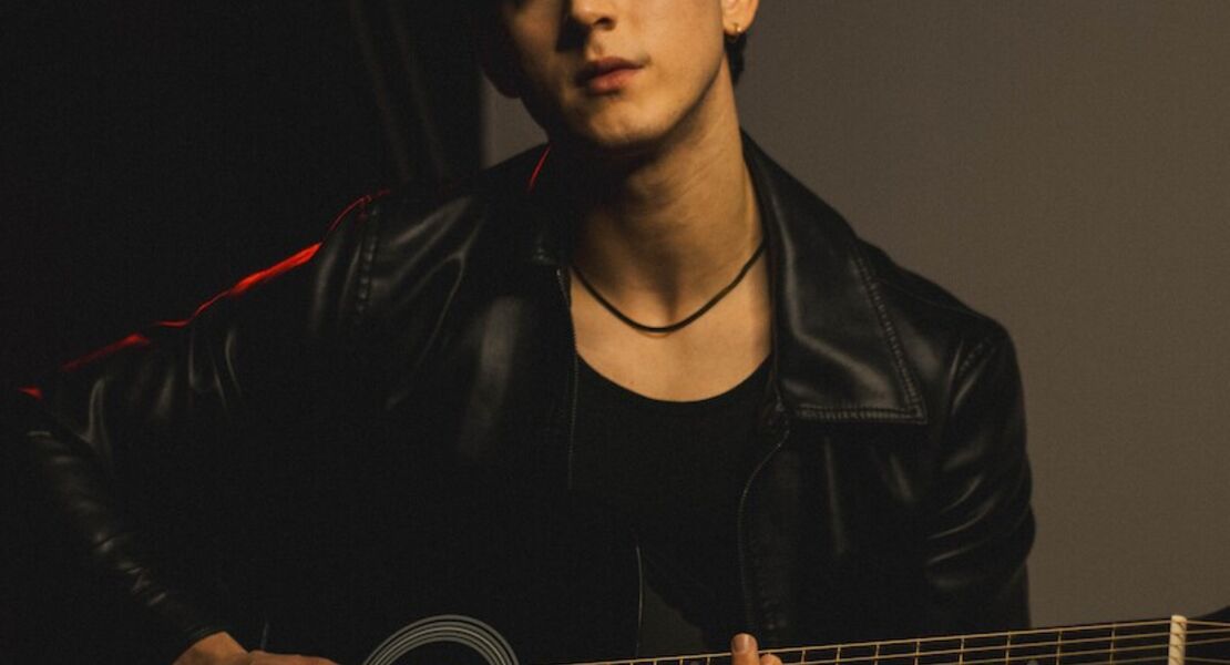 gabriel-alvarez-charismatische-latin-musik