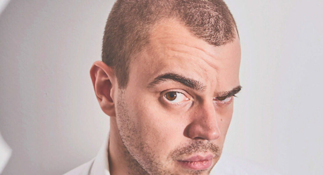 nikita-miller-es-war-einmal-im-nirgendwo