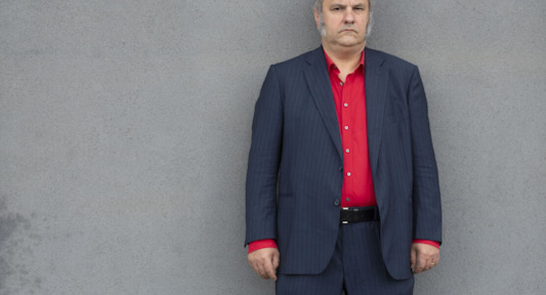 matthias-egersdorfer-langsam