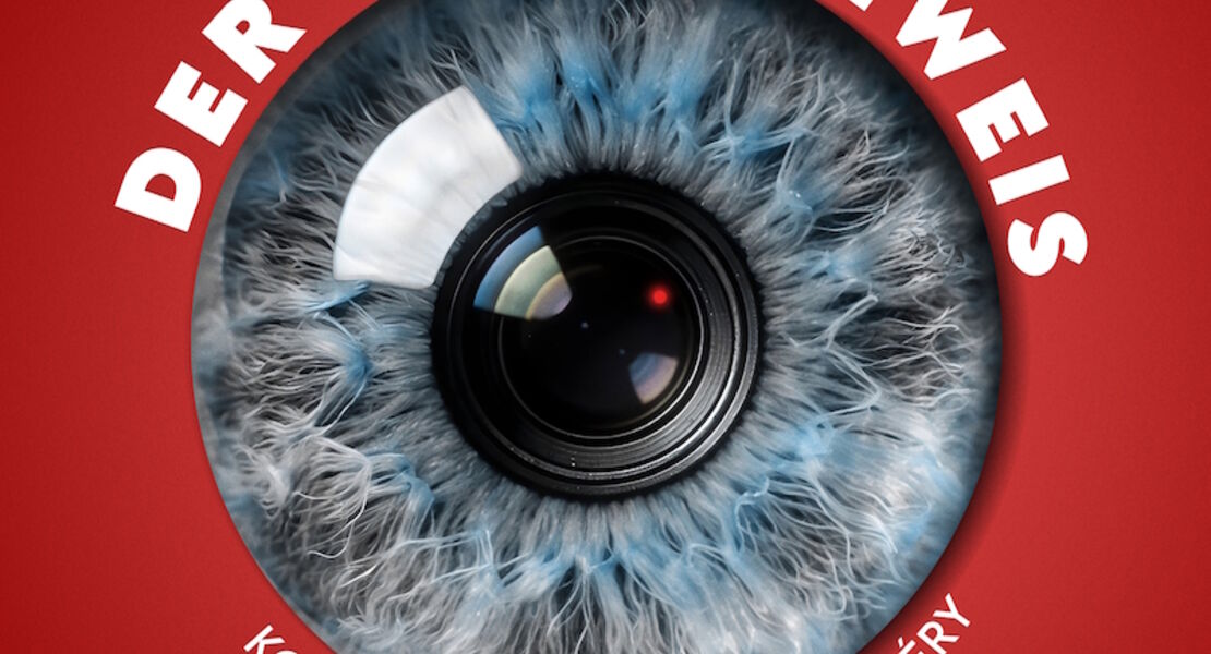 der-videobeweis-von-sebastien-thiery