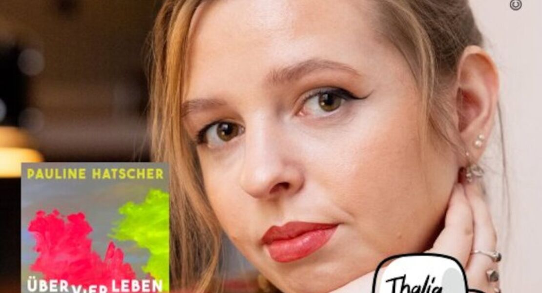 premiere-pauline-hatscher-liest-uber-vier-leben