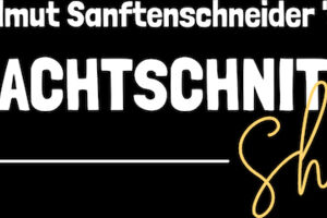 Nachtschnittchen - in der Zeche Hannover