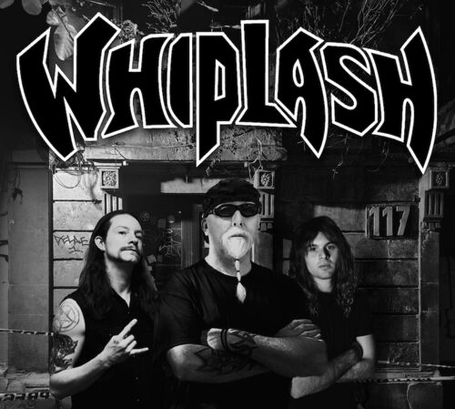 whiplash-40-years-of-power-and-pain