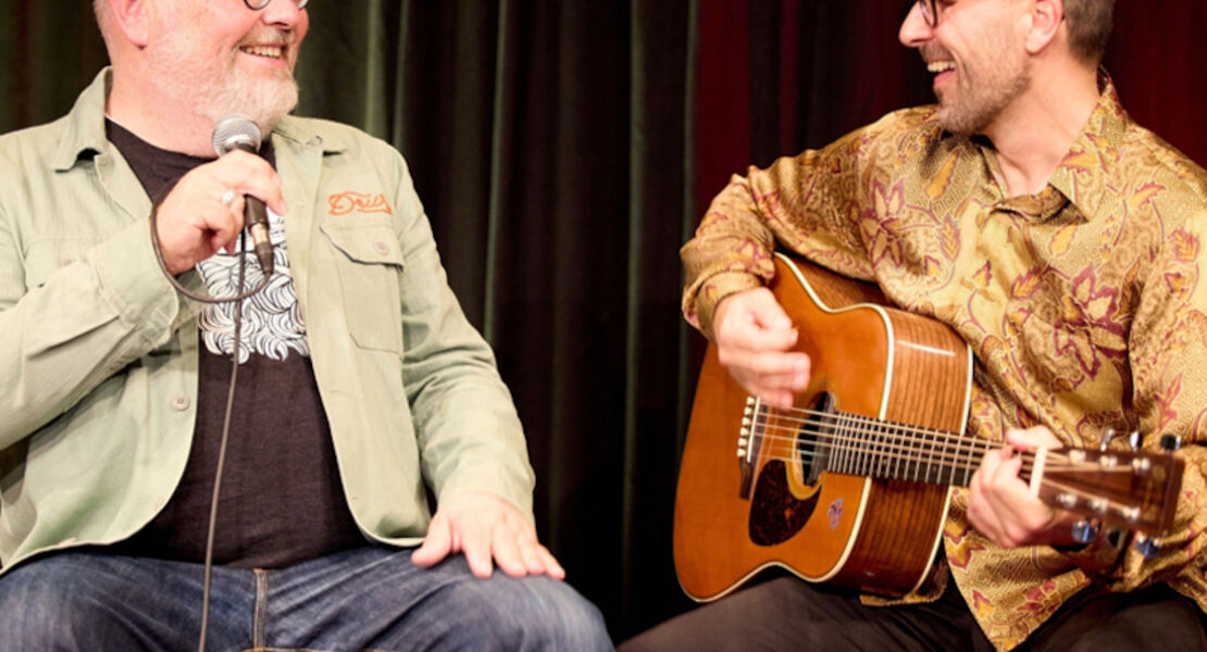 die-badische-bluesverschworung