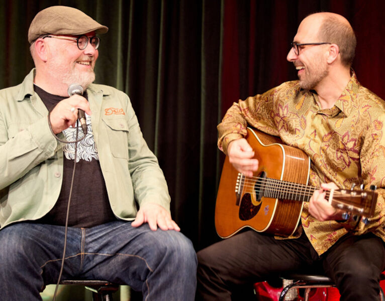 die-badische-bluesverschworung