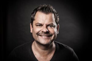 Ingo Appelt Startschuss!