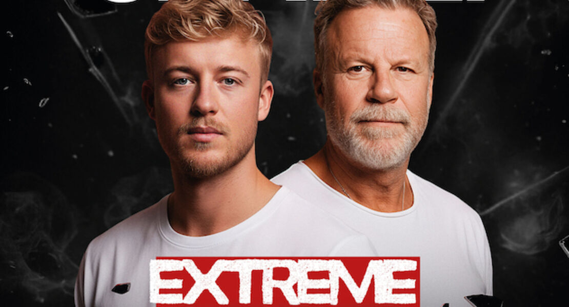 jenke-von-wilmsdorff-jenke-extreme-momente-live
