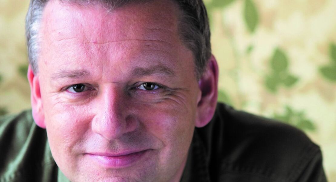 torsten-rohde-autorenlesung-lieblingsgeschichten-von-renate-bergmann