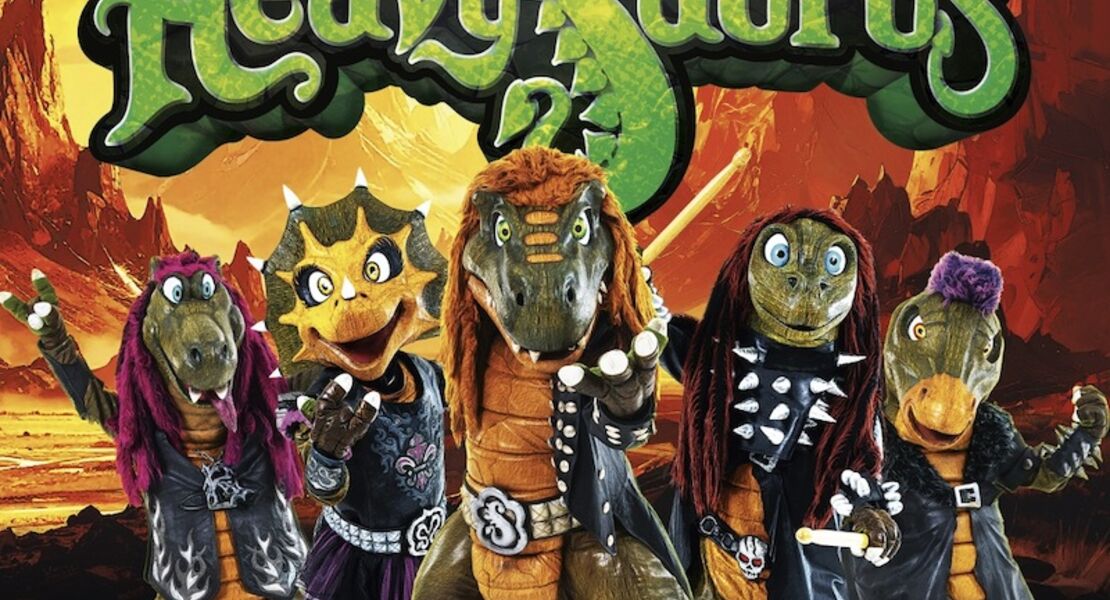 heavysaurus-metal-tour-202627