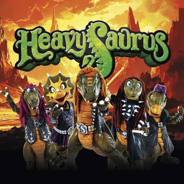 heavysaurus-metal-tour-202627