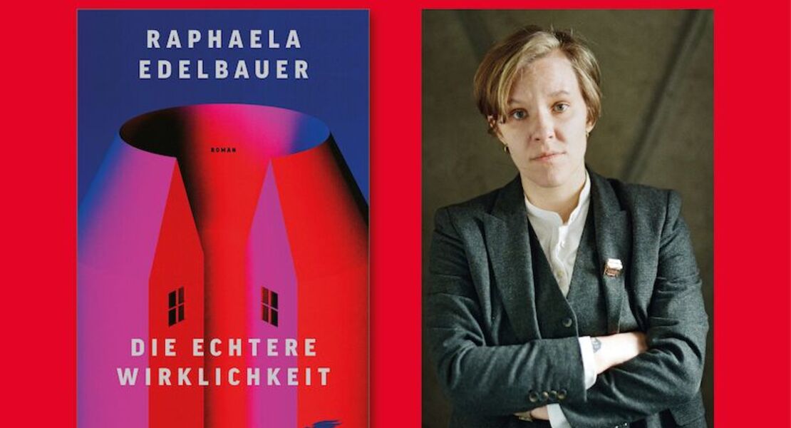 lit-walk-raphaela-edelbauer-die-echtere-wirklichkeit