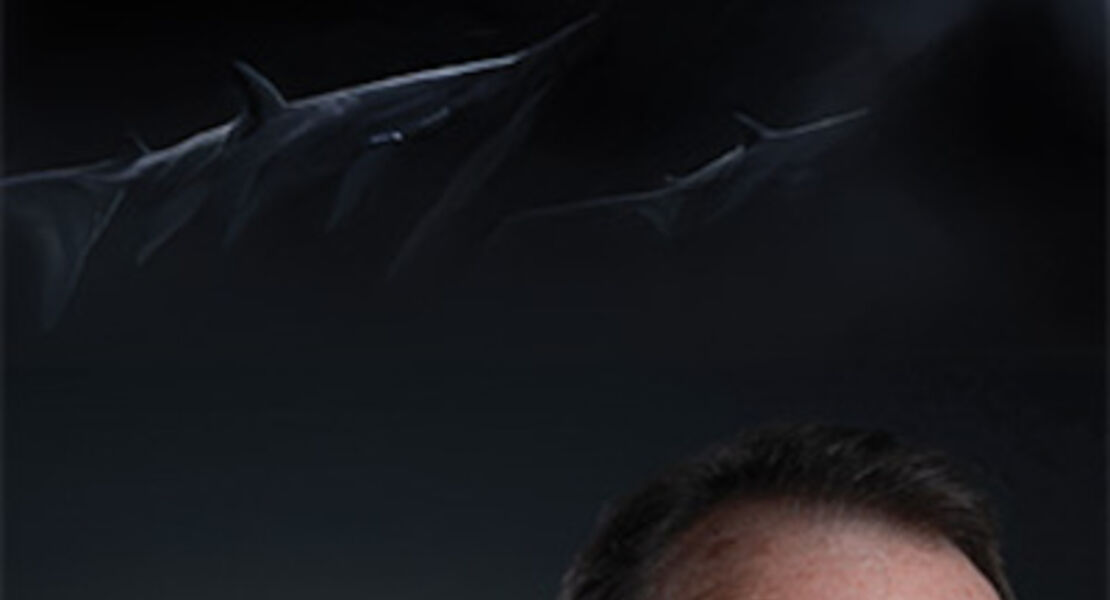 bose-fische-von-haien-und-menschen