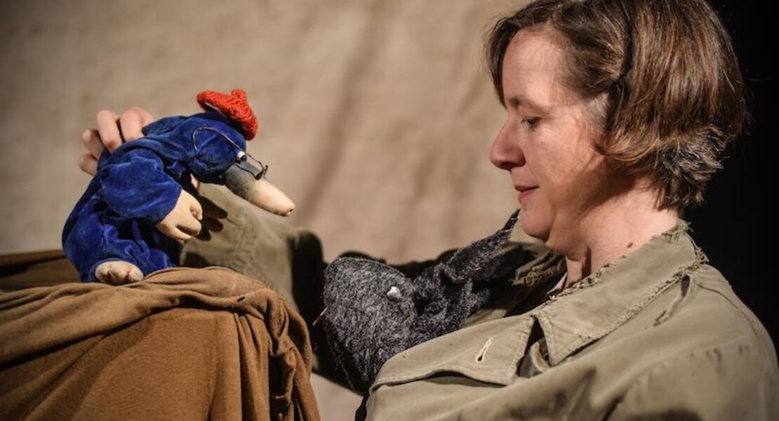 vom-kleinen-maulwurf-der-wissen-wollte-wer-ihm-auf-den-kopf-gemacht-hat