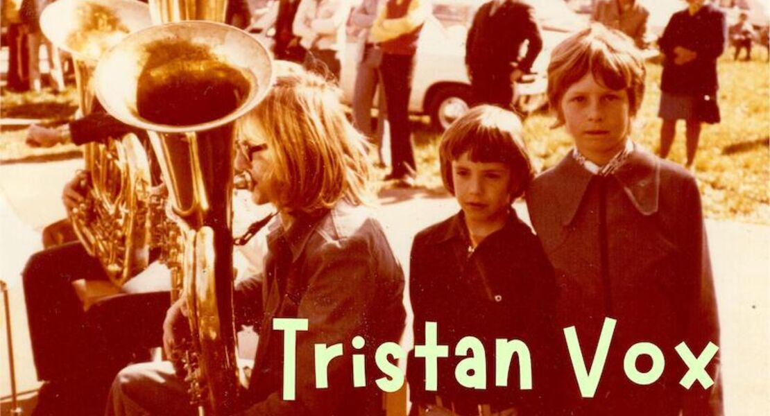 tristan-vox-haage-maybe-yesterday-poetic-pop-festival
