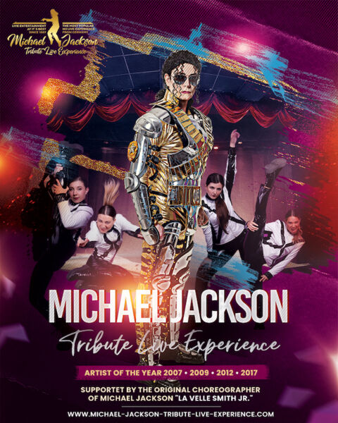 michael-jackson-tribute-live-experience-a-tribute-to-michael-jackson